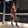 Sophie Yunes