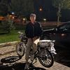 omer_kirca