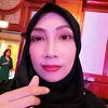 hanzaisyah8