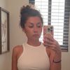 geebree20
