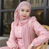 riasari_1206