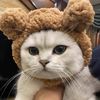 _meyla06