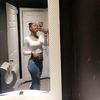 flawlessss__
