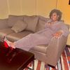 Shauntel Callandret