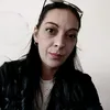 Daniela Dana
