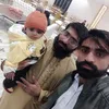 mzulfiqaralijaan