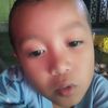 shinta784