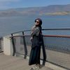 itszaharaaaa