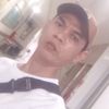 idayyarjun8396