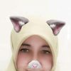 ciecie828