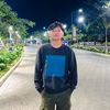zehannm