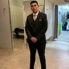 zacharyquiroz