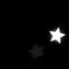 adamisdumb2