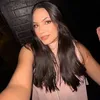 melissafsantosg