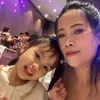 thanh.xun0496