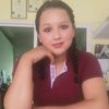 kensy91
