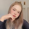 nadiaakhtmtsdh