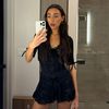 oliviapeltz
