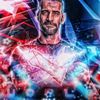 jordanhinson10
