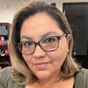 mimilopez73