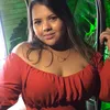 danielaavelina