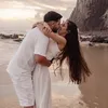 taritsa.correa