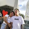 jayemasuncion