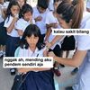 kelopakk