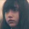 shoyo4127