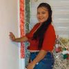 july.ruiz