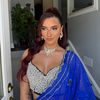 jasmin_saran