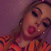 shelbssnichole