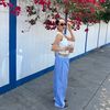 claudiakim01