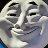 ⠀⠀⠀⠀⠀⠀⠀