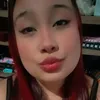 tai_alves26