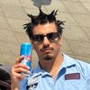eddymarquez42