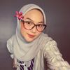 itsrinanoer