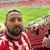diazgerardo09