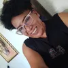 iracemabeatriz7