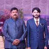 ranamohammadnadeem79