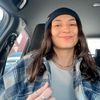 tayyyv4
