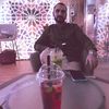 mohamedfawzy984