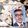 palaram1112