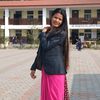 titungsarita