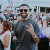 Jay Patel Vegas Promoter