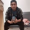 garroboruiz27