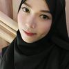 nabilahkr