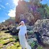 tauruzzgirll_