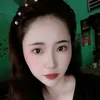 thuyhang14161922