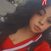 _itsmeeeeee_1